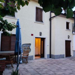 Casa Rosmarin